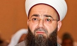 ‘Cüppeli Ahmet’ sosyal medya açılımı