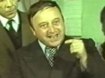 Ergin Orbey hayatını kaybetti