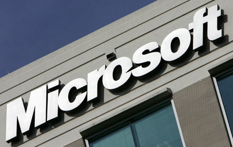 Microsoft'a rekabet soruşturması