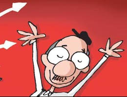 Memecan CHP'lileri çileden çıkartacak