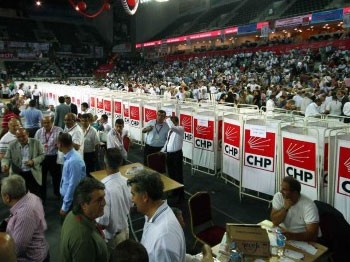 Yeni sayım, Koç'u indirdi Keskin'i çıkardı