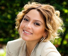 Hadise siyasete giriyor!