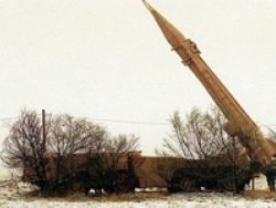 ABD ve İsrail'in Suriye pazarlığı