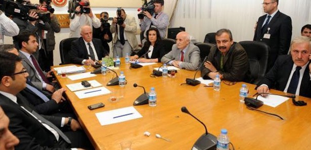 28 Şubat'ın gizli kasası açılıyor