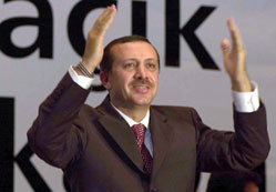 Halkın AB’ye güveni azaldı