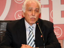 AK Parti baba ocağına gelsin
