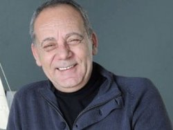 Bekir Çoşkun CHP'yi eleştirdi