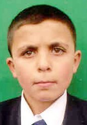 Ranzadan düşen öğrenci öldü