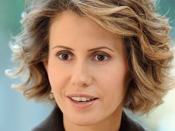 Esma Esad'ın nerede olduğu ortaya çıktı