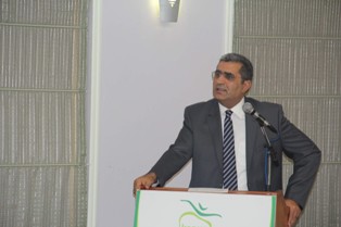 Yan gelip yatmayacağız