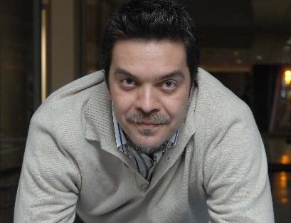 Beyaz'dan o haberlere yalanlama