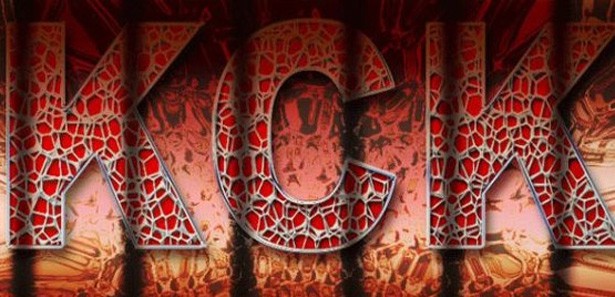 KCK davası hâkiminden tokat gibi tespit