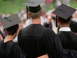 En çok kontenjanı olan 10 üniversite