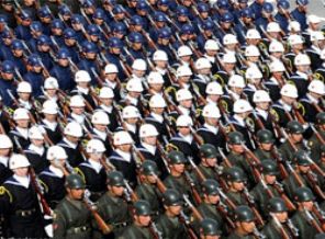 Bedelliden devlet kasasına ne kadar girdi?