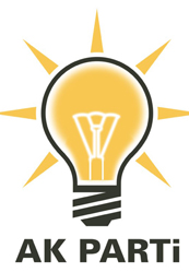 AKP'deTurhan Çömez yalnız değil