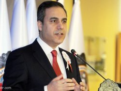 Arap sitelerinde MİT'e suikast yalanı