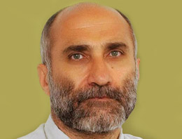 'Darbe planları Ergenekon'un işi değil'