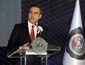 MİT açıkladı: Hakan Fidan ölmedi