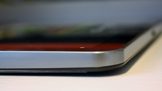 Bu Galaxy, S3'ü de sollayacak!