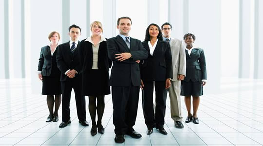 Kamuya 2 bin personel alınacak