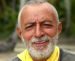 Mustafa Topaloğlu'dan o iddialara jet yanıt!