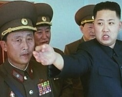 G enerallerin savaşı kanlı bitti: 30 ölü