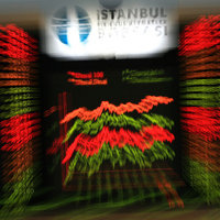 Yatırım araçları kaybettirdi