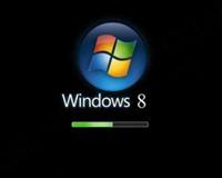 Merakla beklenen tarih belli oldu!