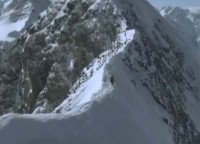 Sıradışı insanlar! VİDEO