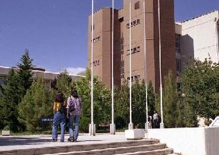 Kürtçe eğitime rekor başvuru