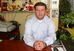 Siparişler sağlıklı ulaştırılır