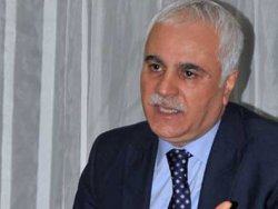 Devlet Bahçeli'ye Trabzonlu rakip