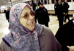 Cinayete 120 yıl hapis