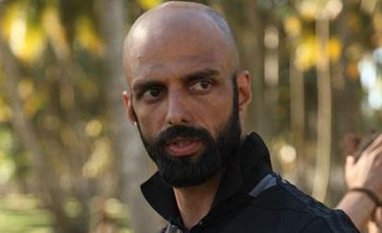 Hasan'dan Merve'ye cevap!