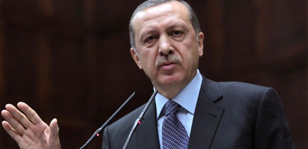 Erken seçime Erdoğan'dan yeşil ışık!
