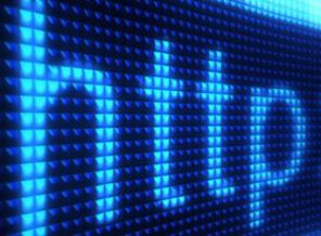 422 Milli Eğitim Müdürlüğüne soruşturma