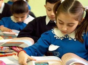 Sınıfta kalma tarih oluyor