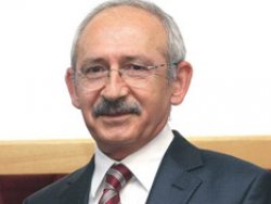 Erdoğan Köşk'e aday olmasın