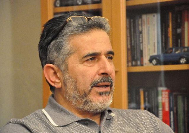 Aliya İzzet Begoviç: Oruç özgürlüktür!