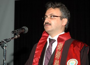 Oktay Sarı’dan ŞOK veda