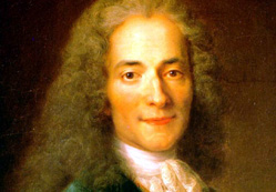 Yıllar önceden söylenen söz