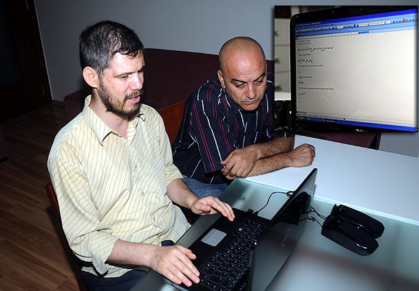 Kur'an'ı görmeyen duymayan kalmayacak