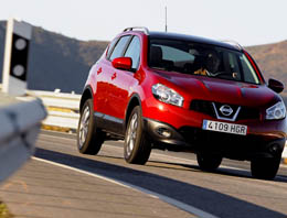 Sıfır faiz ile tam gaz yola devam ediyor