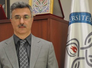 KTO-Karatay Üniversitesi'ne 4 yeni bölüm
