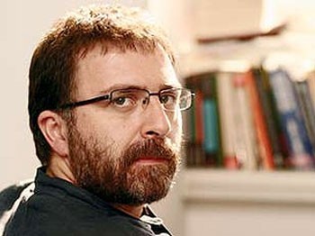 Hakan'dan CHP'ye: Gülünç oluyorsunuz !.