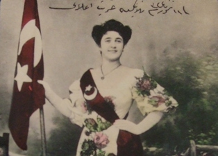 2. Meşrutiyet’in içyüzü
