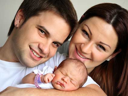 Pınar'a damar soru: Kızını orda görmek ister misin?