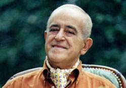 Sakıp Sabancı'dan 48 altın öğüt