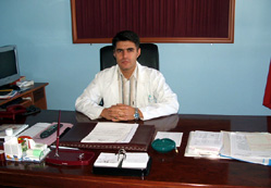 Sıkıntı giderilecek