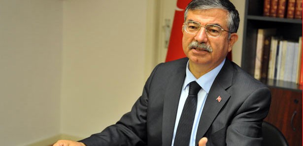 Pilotlarda kurşun izi yok